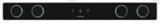 sylvania 32 inch sound bar