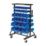 canadian tire bin organizer