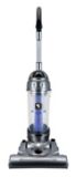 canadian tire vacuums shark