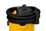 Aspirateur de déchets secs et humides Shop-Vac pour l'auto et la maison,  moteur 2 temps, 30 L | Shop Vacnull