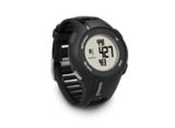 garmin approach s1 golf watch band replacement