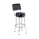GM Bar Stool Canadian Tire