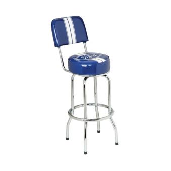 Ford Bar Stool Canadian Tire