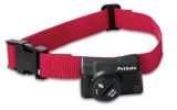 pet safe radius collar