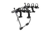 swiss cargo bike carrier