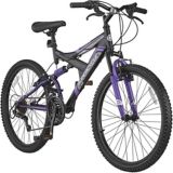 supercycle bike 24 inch