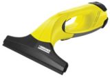 Karcher wv50 аккумулятор