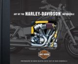 Livre Harley-Davidson | Harley-Davidsonnull