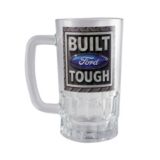 Chope à bière Ford Built Tough | Fordnull