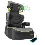 canadian tire booster seat