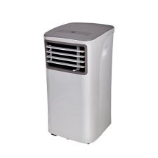 canadian tire air con