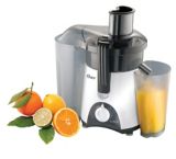 oster juicer