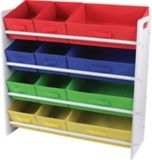 toys organizer canadian tire