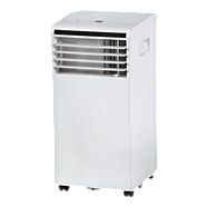 Comfee 3-in-1 Portable Air Conditioner/AC, 6,000-BTU, White Canadian Tire