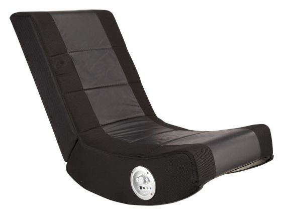 Rocker Gaming Chair | Canadian Tire