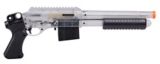 Fusil de chasse à air comprimé Crossman Stinger S32 | Crosmannull