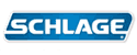 Schlage