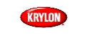 Krylon