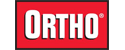 Ortho