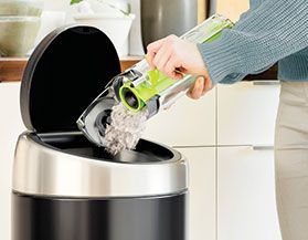 reusable sous vide bags