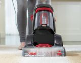 Bissell Vacuums, Cleaners \u0026 Accessories 
