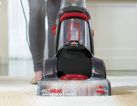 Bissell Vacuums Cleaners Accessories Canadian Tire