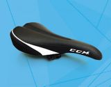 ccm bike accessories