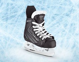 canadian tire skate sale