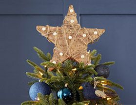 Christmas Ornaments Tree D cor Canadian Tire Christmas Ornaments Tree D cor Canadian Tire