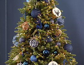 Christmas Trees Accessories Canadian Tire Christmas Trees Accessories Canadian Tire