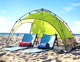 Beach Umbrellas Shelters Canadian Tire