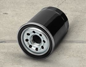 Oil Filters Canadian Tire