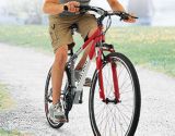 canadian tire bicycle accessories