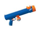 nerf zombie strike sledgefire ár