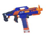 nerf mega mastodon walmart