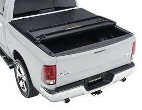 Canadian tire tonneau covers