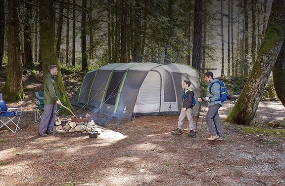 Biggest Camping Sale Of The Year Save On Tents And More Canadian Tire