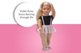 our generation dolls canadian tire