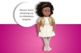 our generation dolls canadian tire