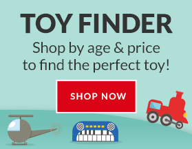 Roblox toy codes list 2018