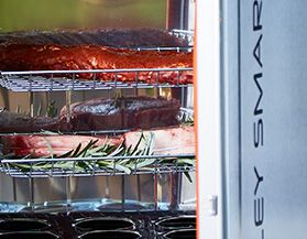 Bradley Smokers Accessories Canadian Tire