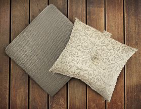 Canvas Patio Cushions Outdoor Lighting Decor Canadian Tire