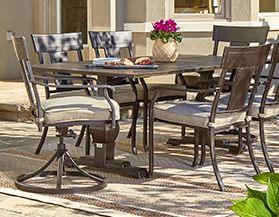 Patio Furniture | Canadian Tire