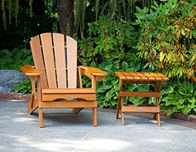 Patio Chairs | Patio Lounger | Patio Benches | Canadian Tire