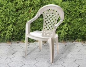 Recycled Plastic Adirondack Chairs Canadian Tire | Sante Blog