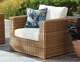 Patio Chairs | Patio Lounger | Patio Benches | Canadian Tire