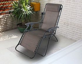 Patio Chairs | Patio Lounger | Patio Benches | Canadian Tire