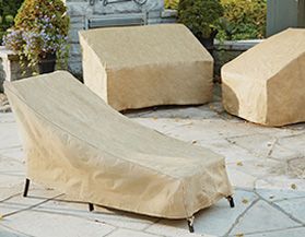 Patio Furniture Covers Patio Accessories Canadian Tire