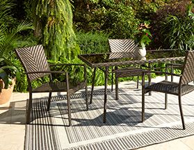 Patio Furniture | Canadian Tire