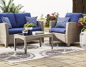 Patio Furniture | Canadian Tire